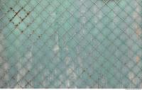 free photo texture of wire fencing